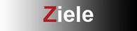 Ziele