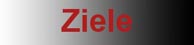 Ziele